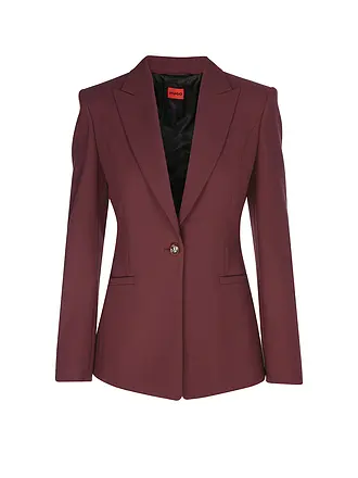 HUGO | Nome prodotto: Blazer ABIRE | 